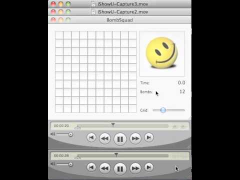 Let's Play Let's Play Let's Play Minesweeper