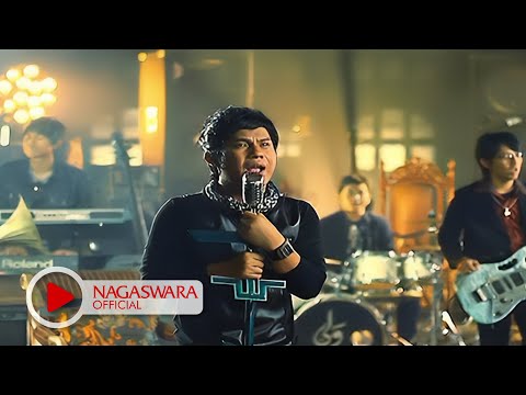 Wali Band - Doaku Untukmu Sayang (Official Music Video NAGASWARA) 