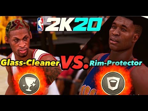 YouTube video about: Which is better glass cleaner or rim protector?