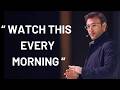 Simon Sinek S Advice Will Leave You SPEECHLESS 2 0 MUST WATCH