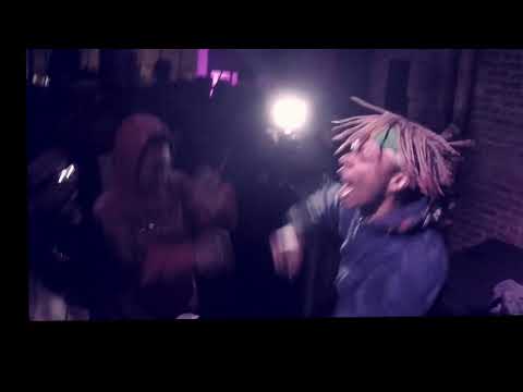 MVMT Mondays Lil Karma Live