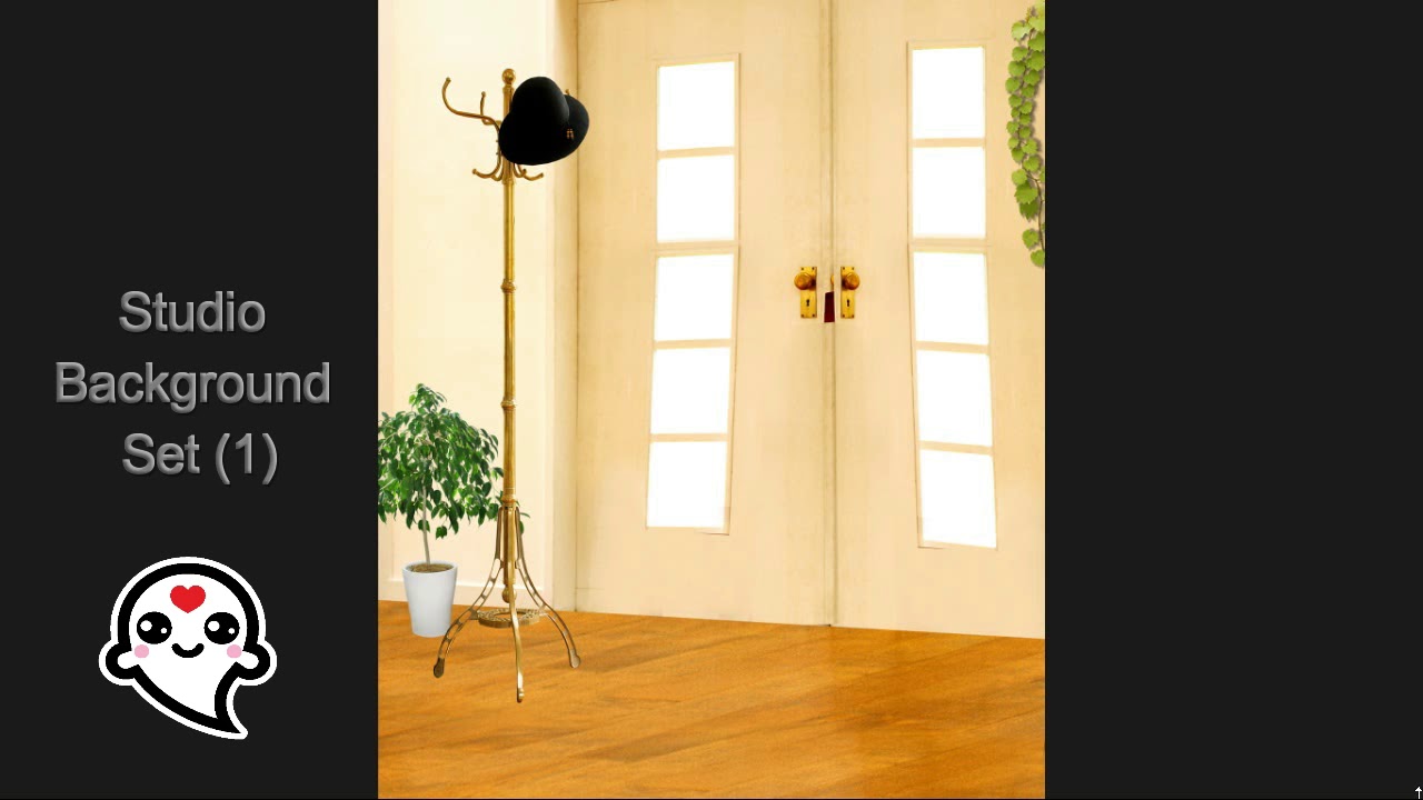 Studio Background Psd Files free Download LINK IN Dispersionss