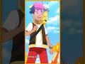 The FINAL EPISODE Of Pokémon Horizons Is INSANE