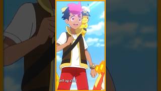 Download lagu The FINAL EPISODE Of Pokémon Horizons Is INSANE! mp3 Download lagu The FINAL EPISODE Of Pokémon Horizons Is INSANE! mp3