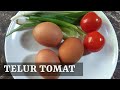 3 MENIT SAJA MENU SARAPAN PAGI PRAKTIS SEHAT DAN SIMPLE MUDAH DAN CEPAT