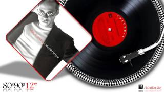 Marc Anthony - I Need To Know (Track Masters Remix)