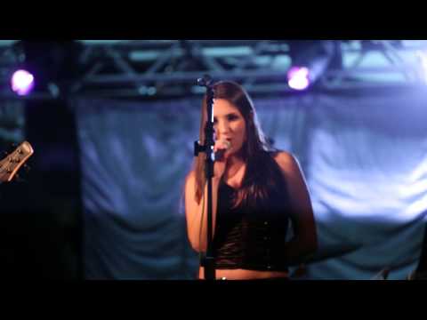 7º PASSOS MOTORCYCLES - BANDA NOTA PROMISSÓRIA