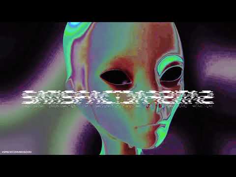 DJ ALAN GOMEZ X MISTER REMIX - SATISFACTION EDIT