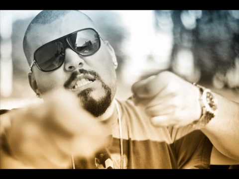 Lux ft. Khan - Danas znam (2012)