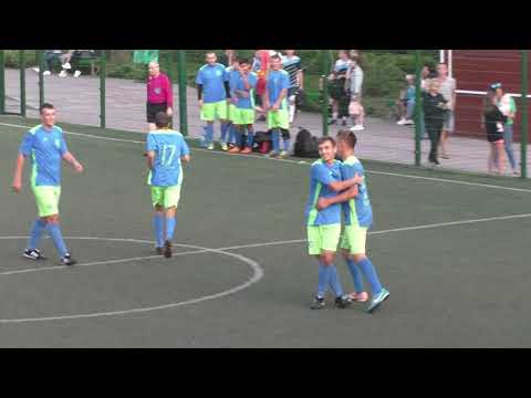 7 КХ 5 Carbon D C  – ХФК Свет 2тайм