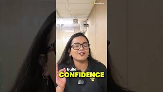 Log kya sochenge” is the biggest growth killer… and most people never realize it....
