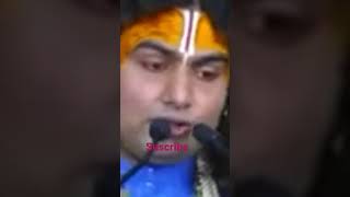 Download lagu गुरु जी का स्पेशल भजन नारी का भाग्य भगवन तूने कैसा बनाया है।#like #subscribe #aniruddhacharyaji mp3 Download lagu गुरु जी का स्पेशल भजन नारी का भाग्य भगवन तूने कैसा बनाया है।#like #subscribe #aniruddhacharyaji mp3