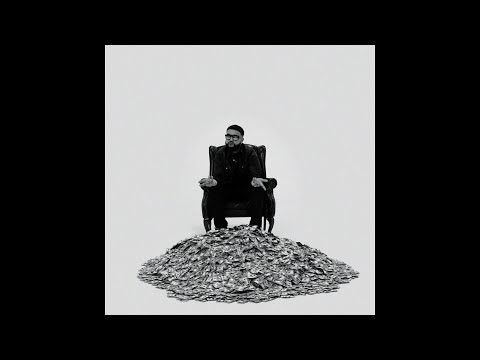 [FREE] NAV x RealestK Type Beat 2022 "LOST ME" [prod. Astro] Jersey Club Type Beat