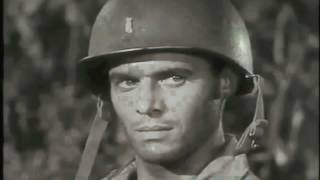 Twilight Zone: Original Series Montage