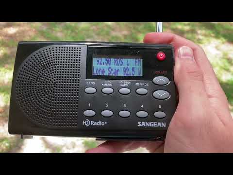 KZPS Dalles Texas E-skip catch June 12 2022