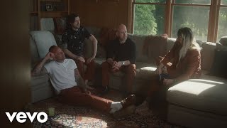 Taking Back Sunday – “The One”