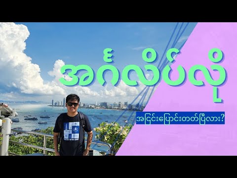 Making Negative Sentences