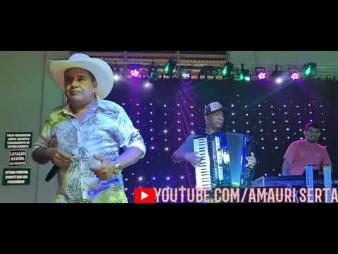 Os Gargantas de Ouro - Saudade Dela e Ela Deu