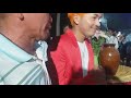 K01ឡើងច្រៀងជាមួយប្រពន្ធនាយក្រូច តន្រ
