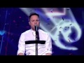 Olly Murs - Right place, right time (BGT Live) - KeeFHiDefVideos Olly Murs - Right place, right time (BGT Live)
