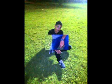 MahrGan Al So7ab Dj Bladen.wmv