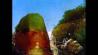 Bob Seger - Sometimes