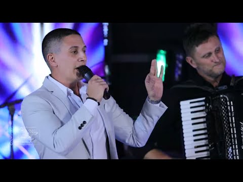 BLAGOJCHE MATLIJOSKI - EDNA MISLA IMAME (LIVE)