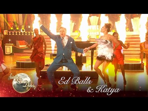 download lagu mp3 mp4 Ed Balls, download lagu Ed Balls gratis, unduh video klip Download Ed Balls Mp3 dan Mp4 Unlimited Gratis