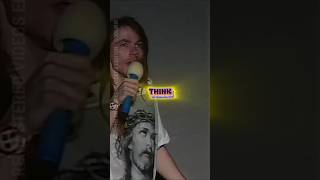 Download lagu 🔫 Guns N' Roses - Patience ( Live in Japan 1992 ) 🌹 #gunsnroses #lyrics #rock #music #concert mp3