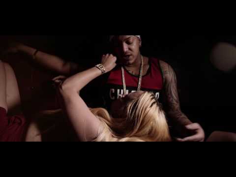 Wizpoint Ft B-Cool El Sinfónico -  ADICTA 2k17 [[VIDEO OFICIAL]]