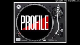 Digital Underground - Underwater Rimes (Longer Version)