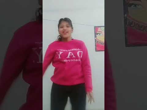 song : #party rock #cravity @STARSHIP_official  #audition #dance