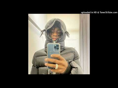 [TYPE BEAT] $not X Luvresval - melancholia