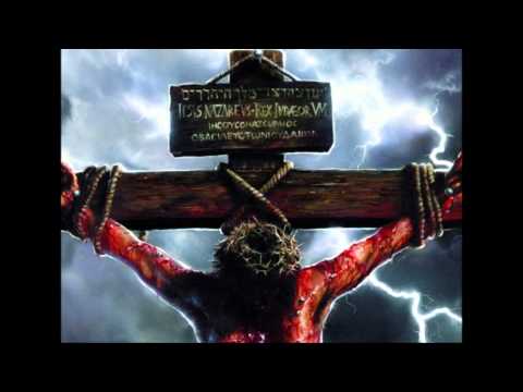 Thumbnail for The Dragon video