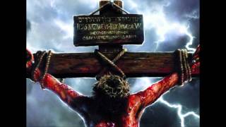 The Dragon by Michael Card