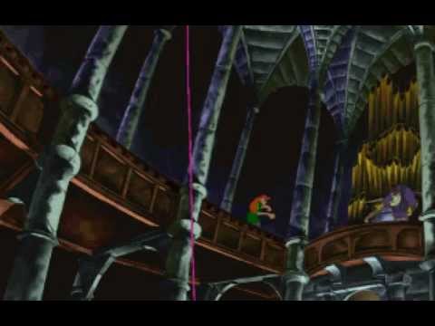 BrainDead 13 Deaths - Whoops!