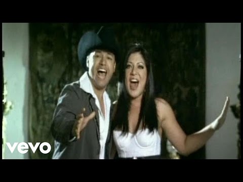 Los Horóscopos De Durango - Mi Amor Por Ti