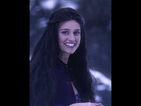 Geralt & Yennefer Season 3 │#shorts │#thewitcher