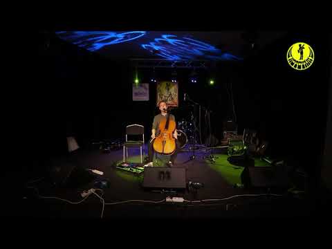 Pavel Čadek | host finále XVI. ročníku NOTOVÁNÍ