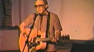Graham Parker - Watch the Moon Come Down