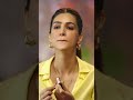 Kriti Sanon Lusty Face Kritisanon Short Actress Bollywood