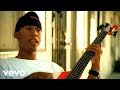 Raphael Saadiq - Be Here (Closed Captioned) ft. D'Angelo