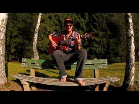 Furasoul "beggin' please'' - acoustic