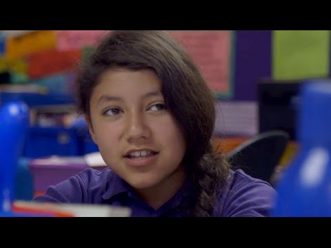 Claims, Evidence, Reasoning