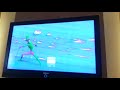 Disney XD Poland Fragment Zapowiedzi I Blok Reklamowy 15 08 2017