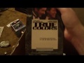My VHS Collection Part 1 Most Of My Screener Promo Cassettes And My Tapes Without Cases 1 2