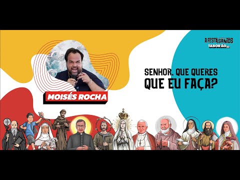 Moises Rocha - Taborão 2023 (14/10)