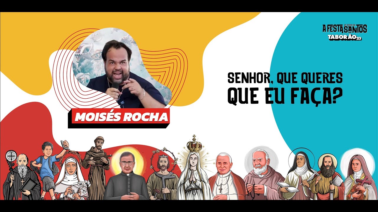 Moises Rocha - Taborão 2023 (14/10)