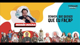 Moises Rocha - Taborão 2023 (14/10)