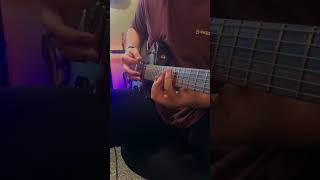 Dance the Night Away by Van Halen!